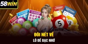 Làm Thế Nào Để Sử Dụng Lô Đề Bạc Nhớ Hiệu Quả Năm 2025?