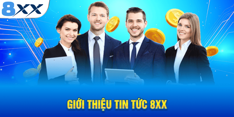 Giới thiệu chuyên mục