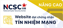 tín nhiệm mạng 58win